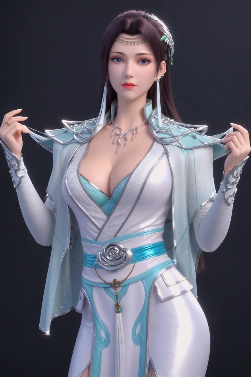 各国美食文