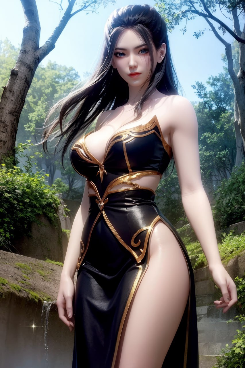 美食与生活