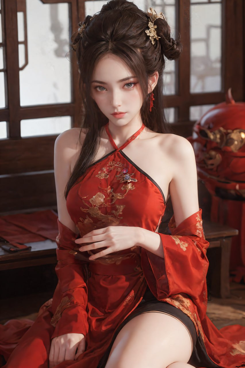 措施