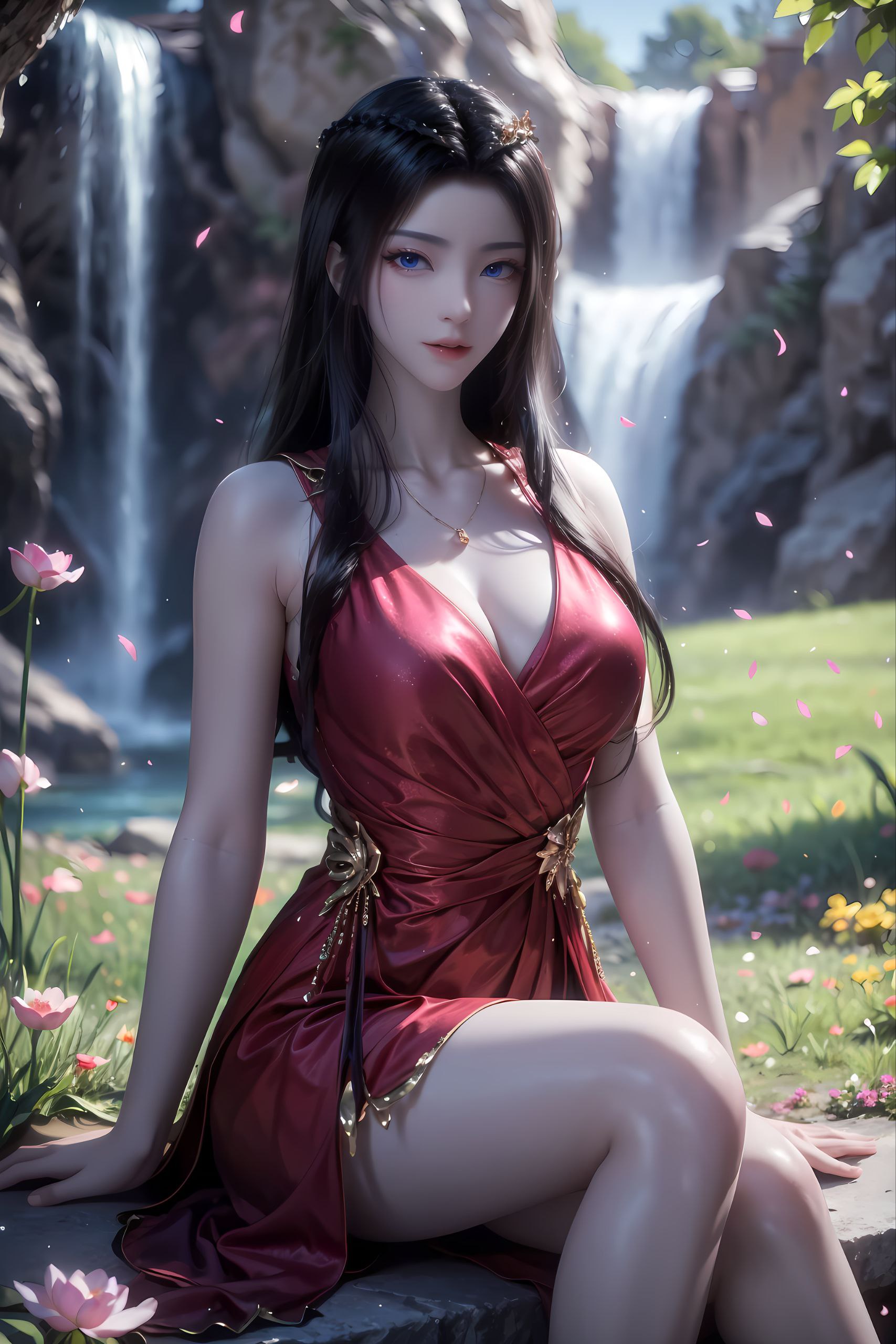 一位热门A