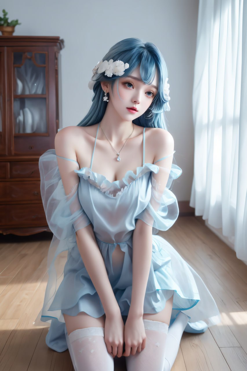 点评功能