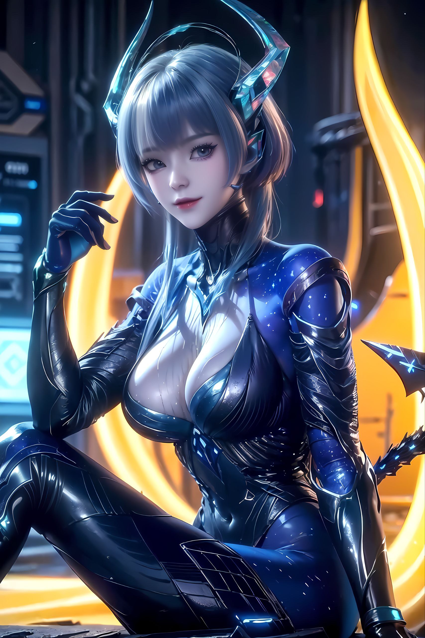 AV片的传