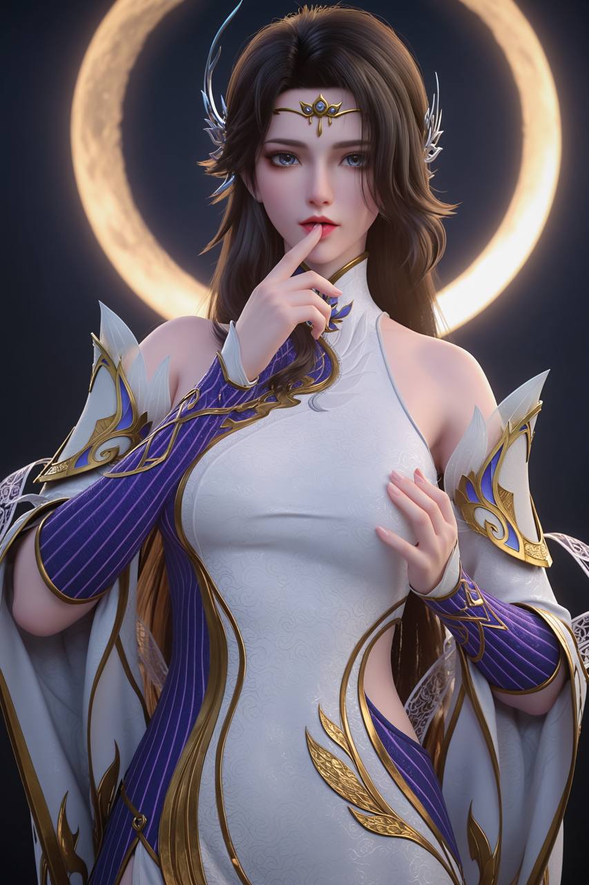 在这个信息