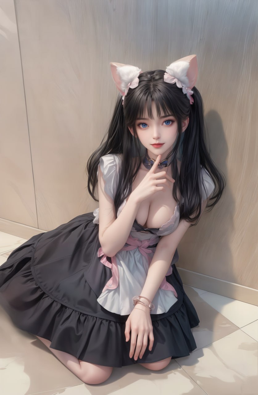 通过种子磁