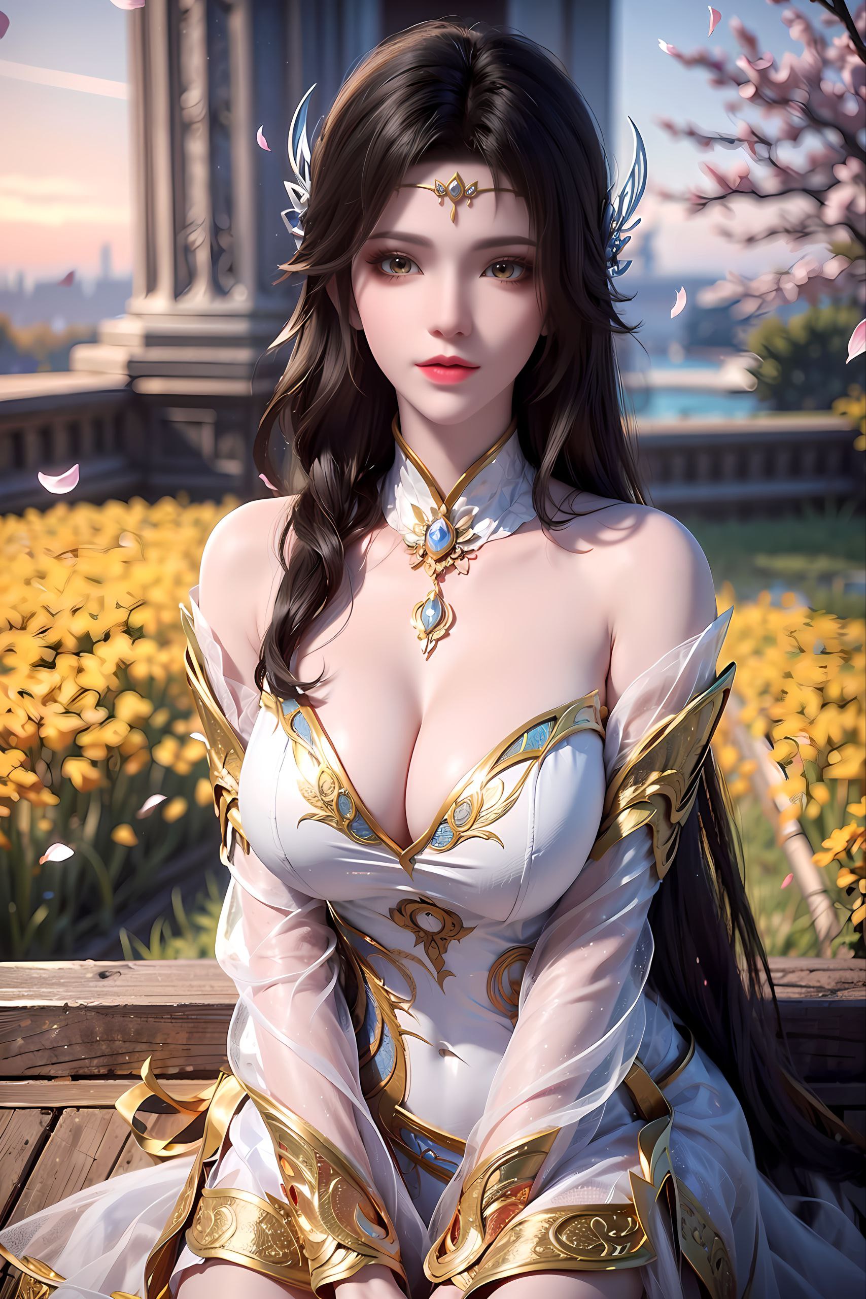 不易被封锁