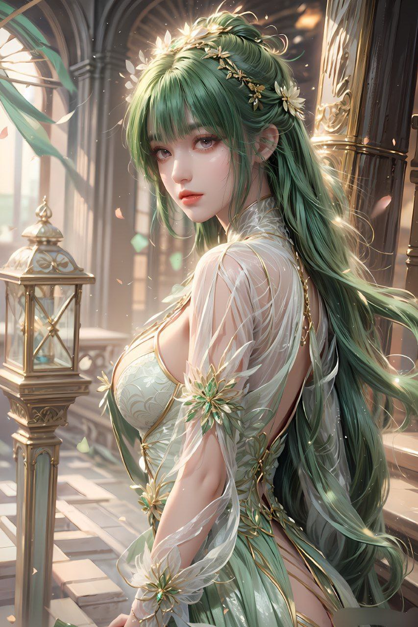 挖掘