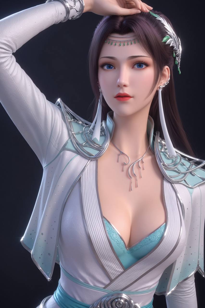 多商家优惠