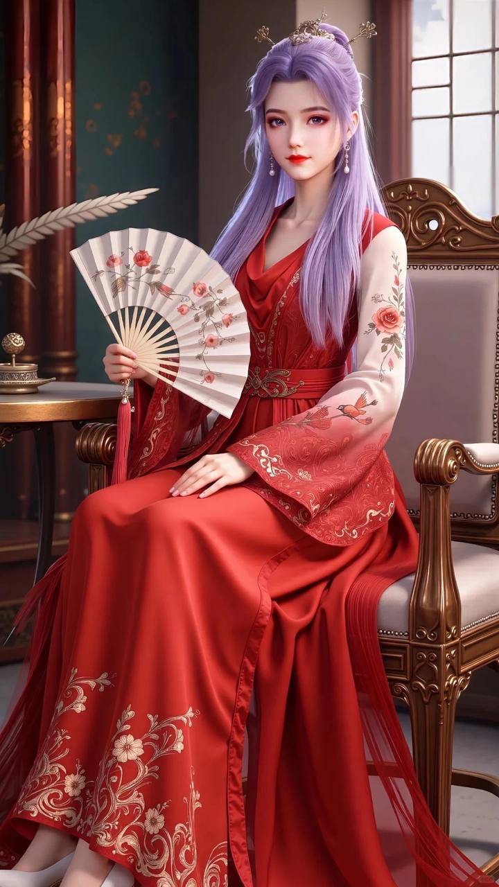 海角社区的
