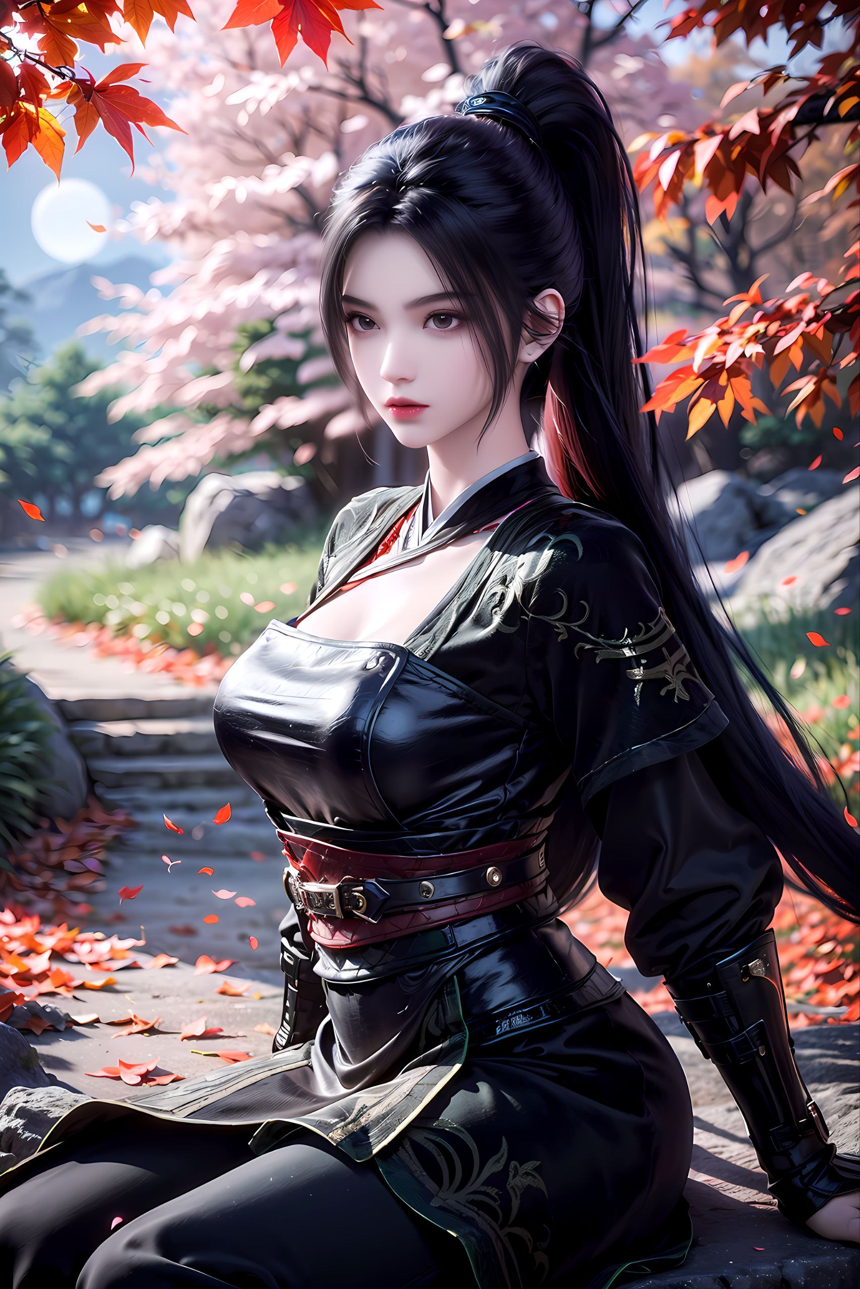 为您解析