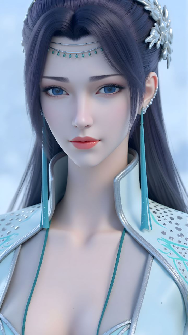 遇到很多所