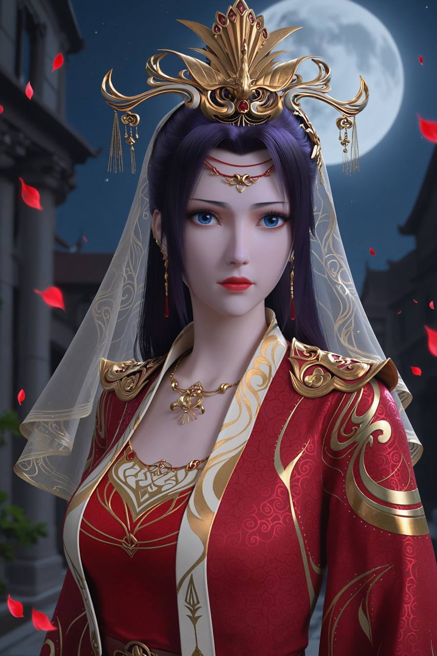 其中