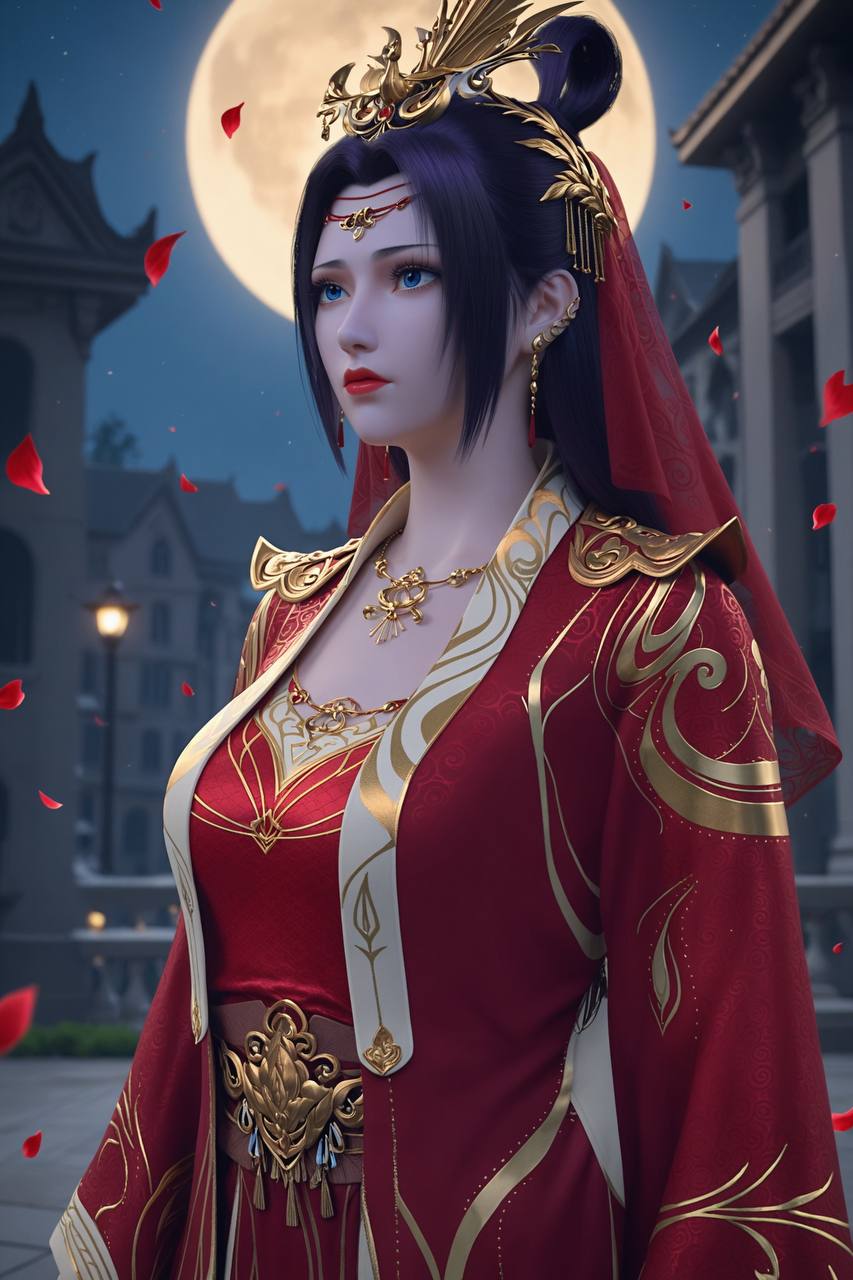 吃瓜文化的