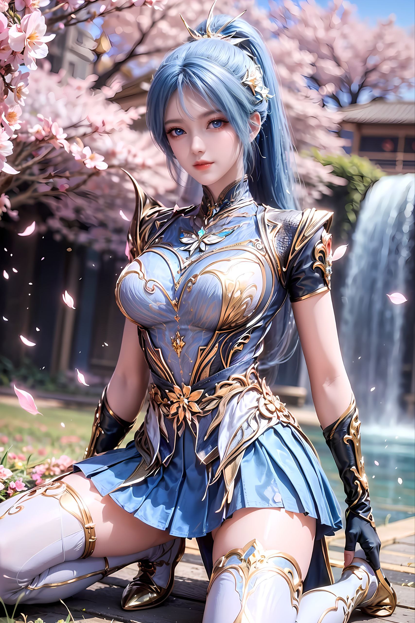 cc是一个