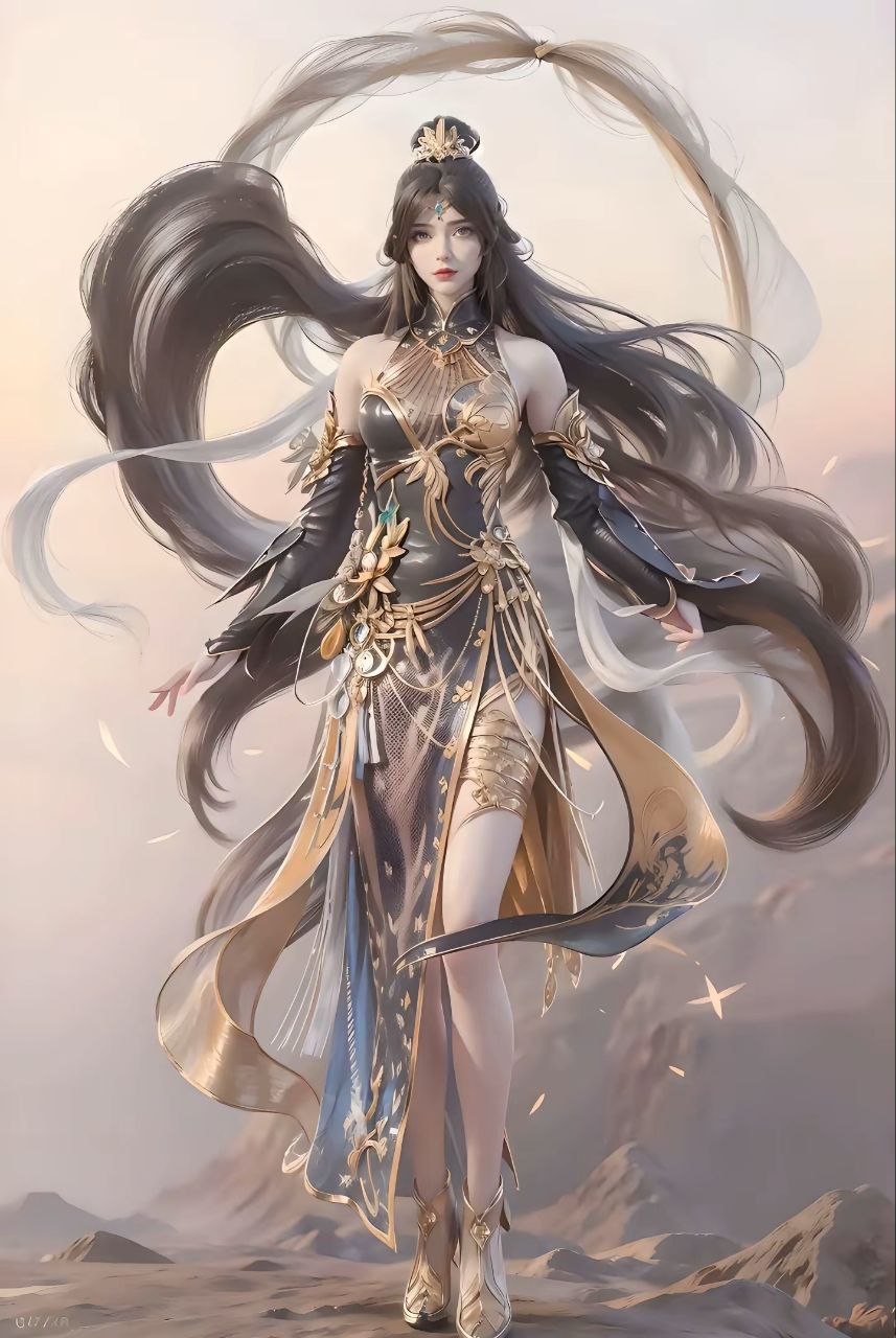 还是父母的