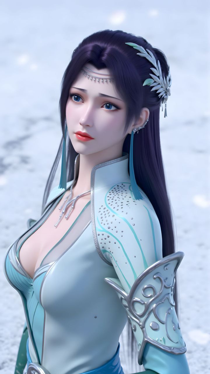 选择