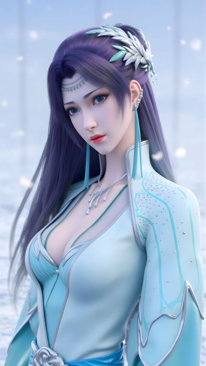 公司A通过