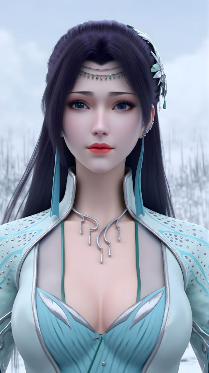 秀的性能和
