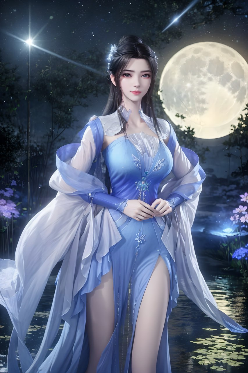 麻豆视频