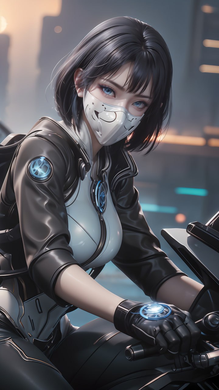 要标识