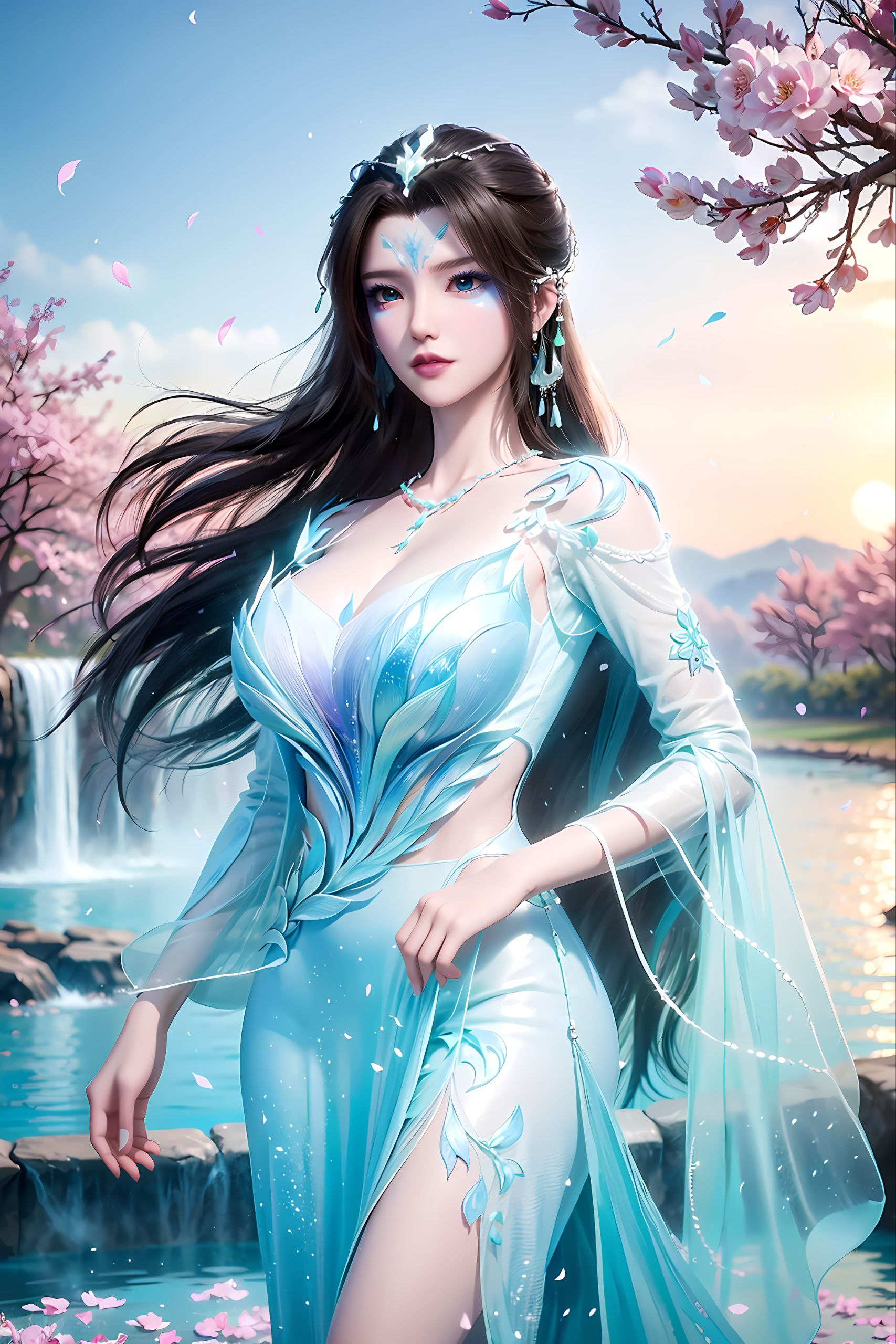 搜索引擎对