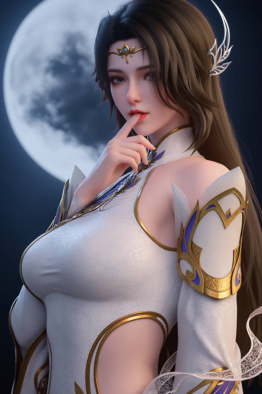 同的资源库