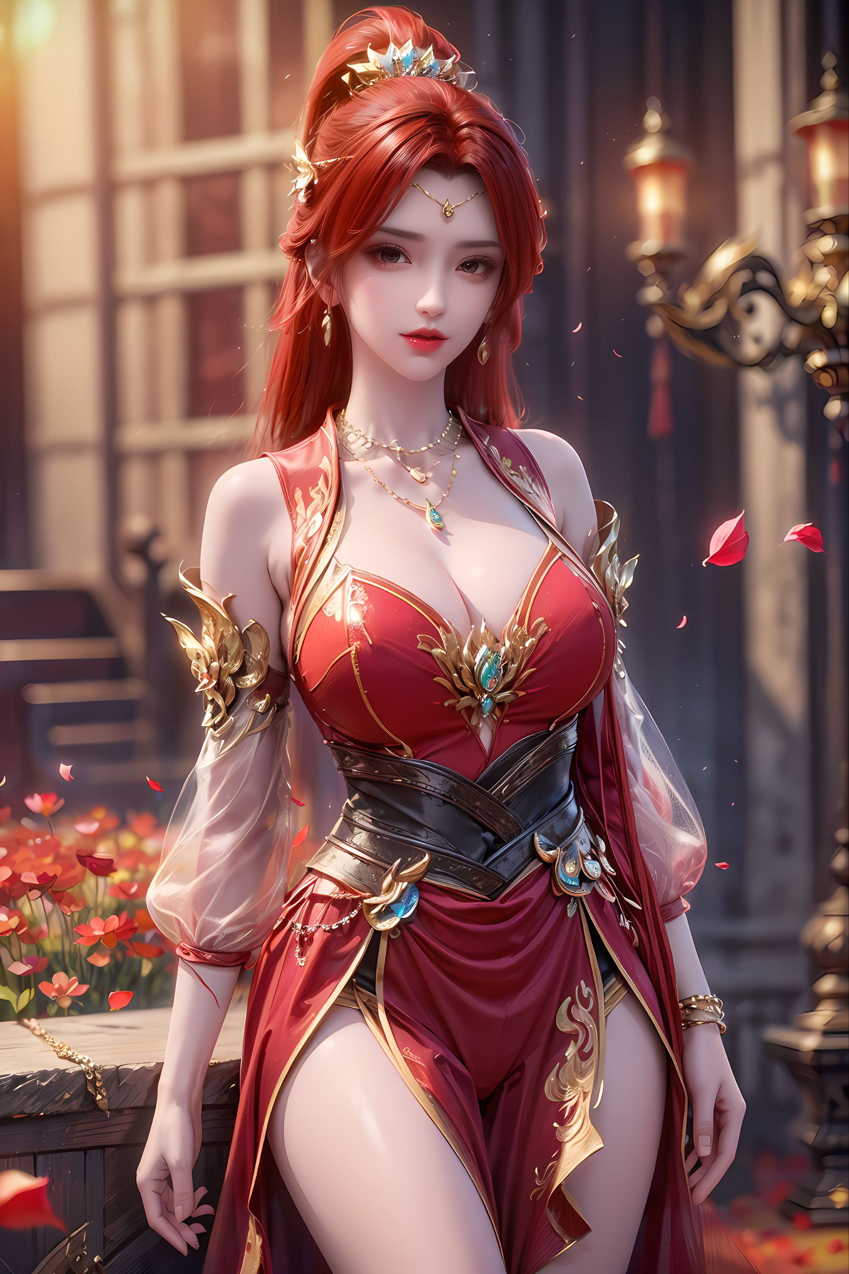 不随意泄露