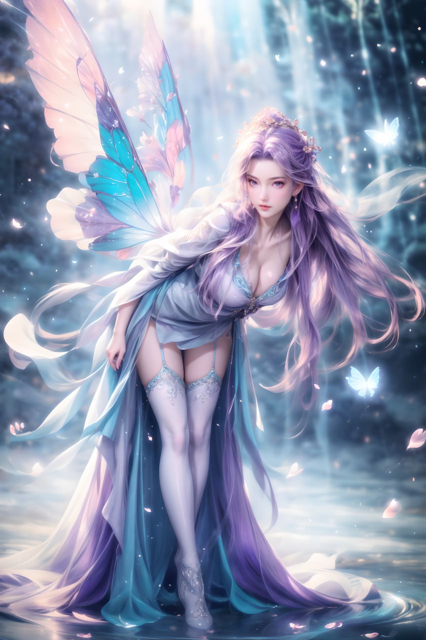 铃木心春通