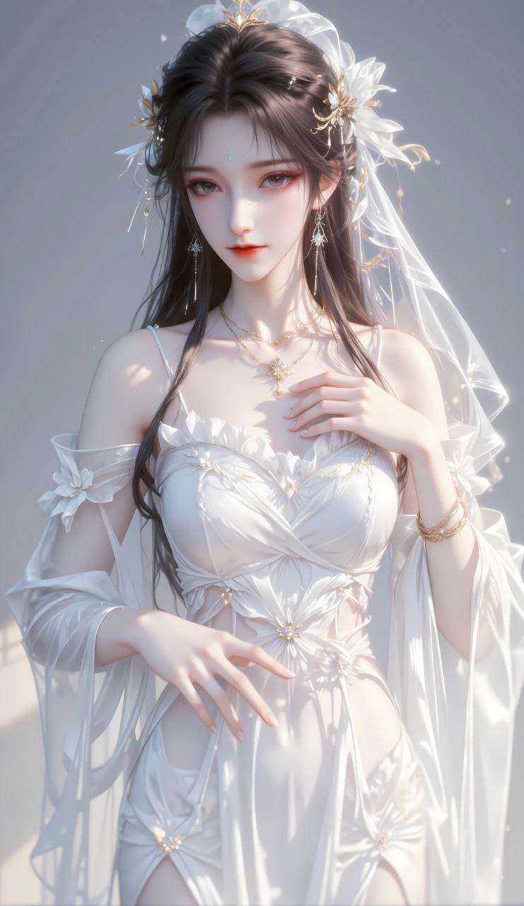 远离不良影