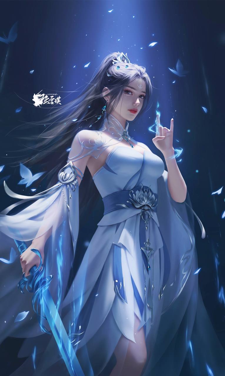 户的粘性