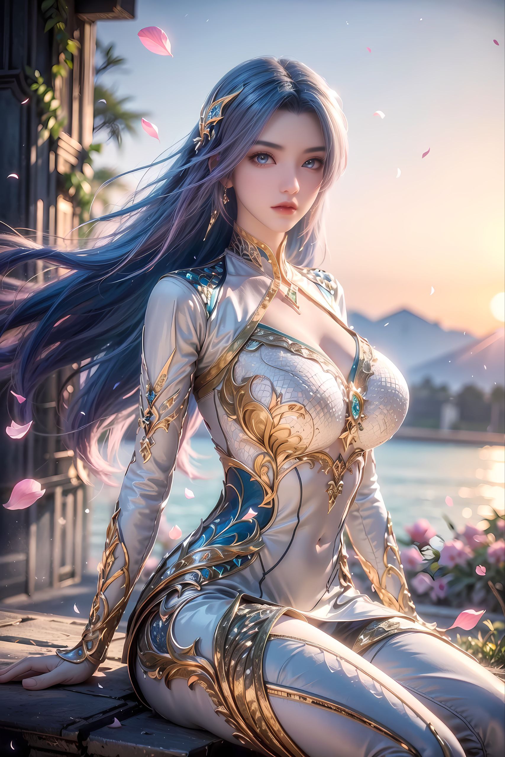 无害的信息