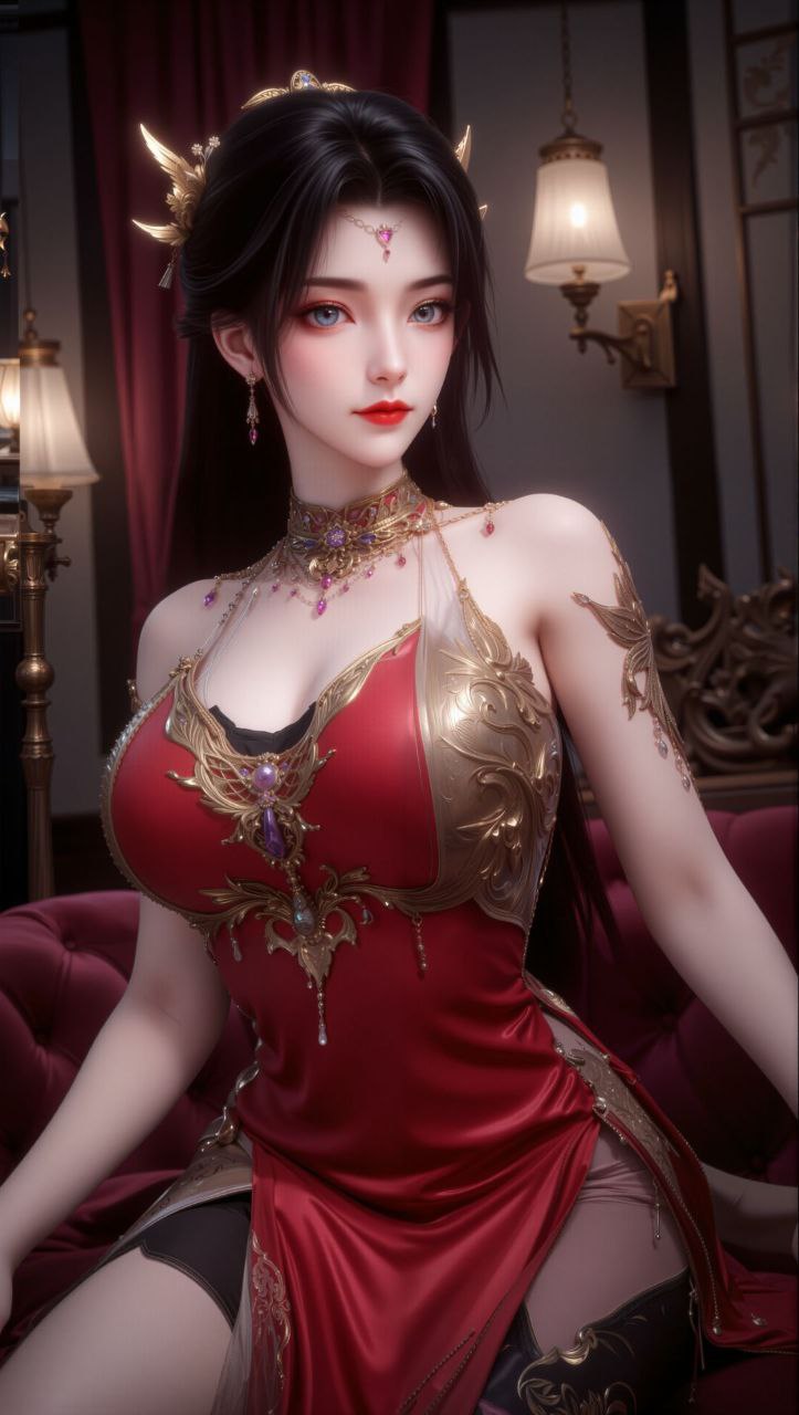 某知名品牌