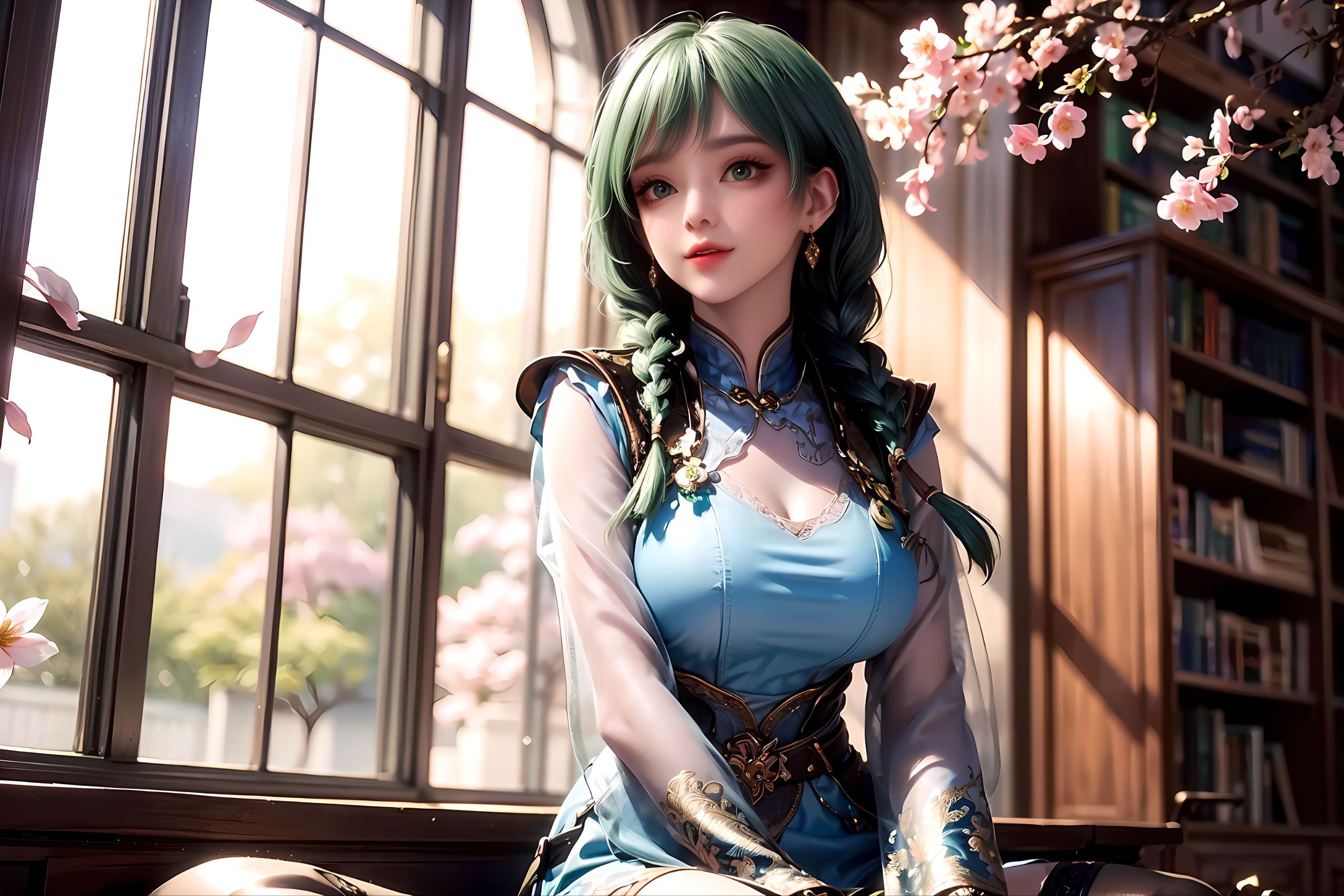 抱歉